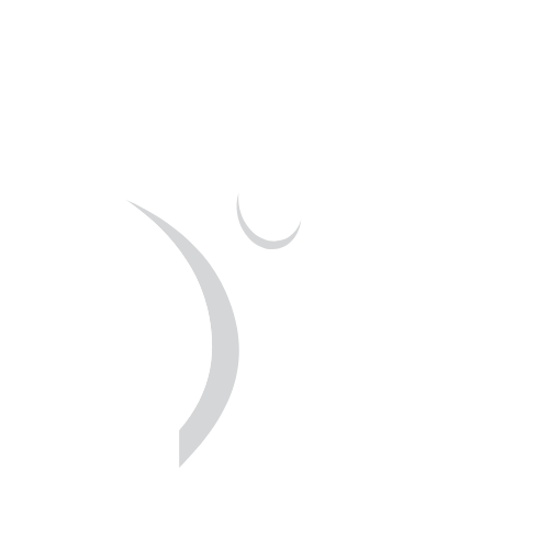 rskmedical.clinic